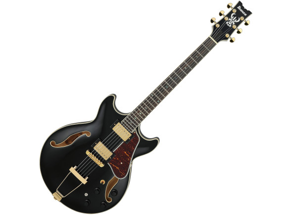 ibanez-amh90-bk_63529edcb6a1a.jpg