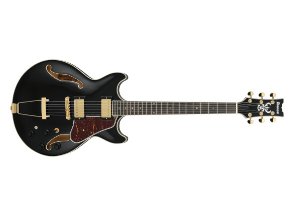 ibanez-amh90-bk_63529ede05abc.jpg