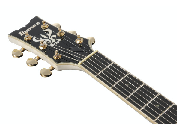 ibanez-amh90-iv_640a1c5c0b83c.jpg