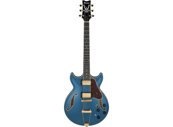 ibanez-amh90-pbm_621fa73872569.jpg