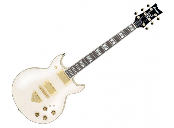 ibanez-ar220-ivory_5db6ff4eafee6.jpg