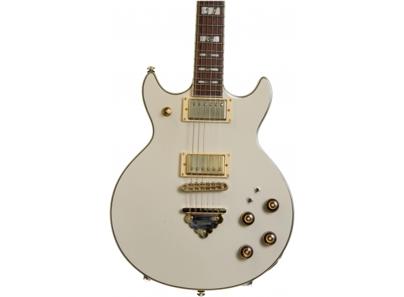 ibanez-ar220-ivory_5db6ff4f279d3.jpg