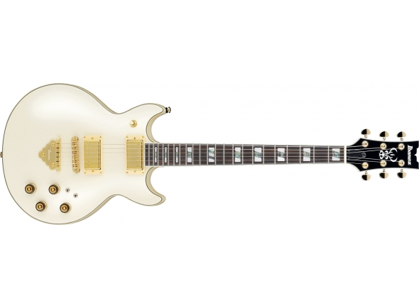 ibanez-ar220-ivory_5db6ff4feb526.jpg