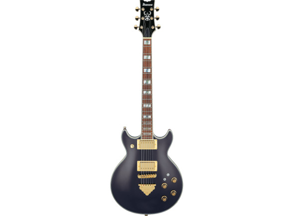 ibanez-ar320-mbm_696780147635e.jpg