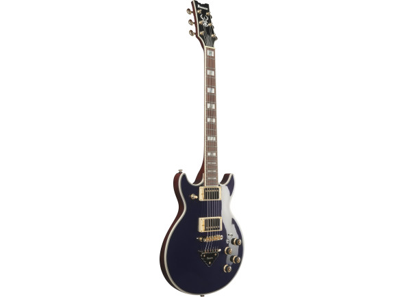 ibanez-ar320-mbm_6967801ad1204.jpg
