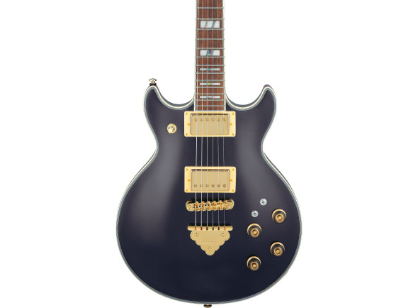 ibanez-ar320-mbm_6967801cc3381.jpg