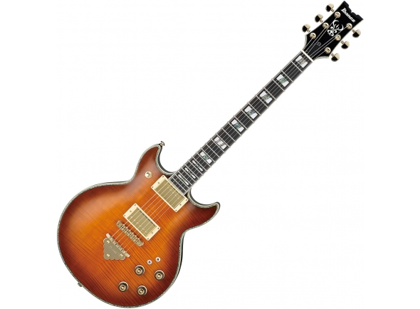 ibanez-ar420-vls_5e4a74c2ca359.jpg