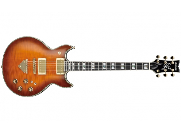 ibanez-ar420-vls_5e4a74c38257c.jpg