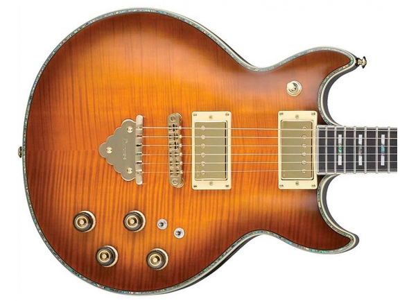 ibanez-ar420-vls_5e4a74c4383a3.jpg