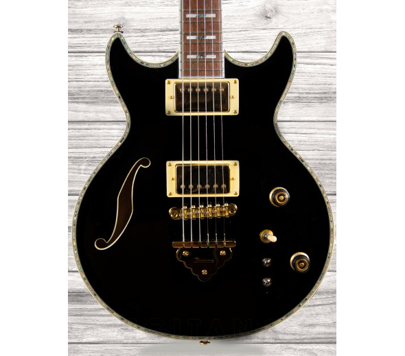 ibanez-ar520h-bk_609a5dafc5fb3.jpg