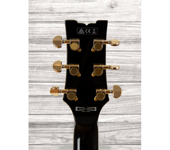 ibanez-ar520h-bk_609a5db1a35e3.jpg