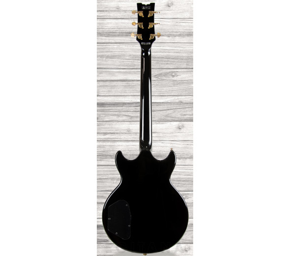 ibanez-ar520h-bk_609a5db293e89.jpg