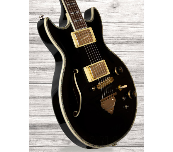 ibanez-ar520h-bk_609a5db38d58c.jpg