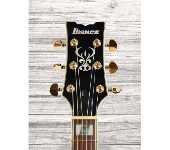 ibanez-ar520h-bk_609a5db481ccf.jpg