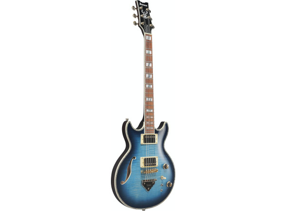 ibanez-ar520hfm-lbb_6220dd09354bb.jpg