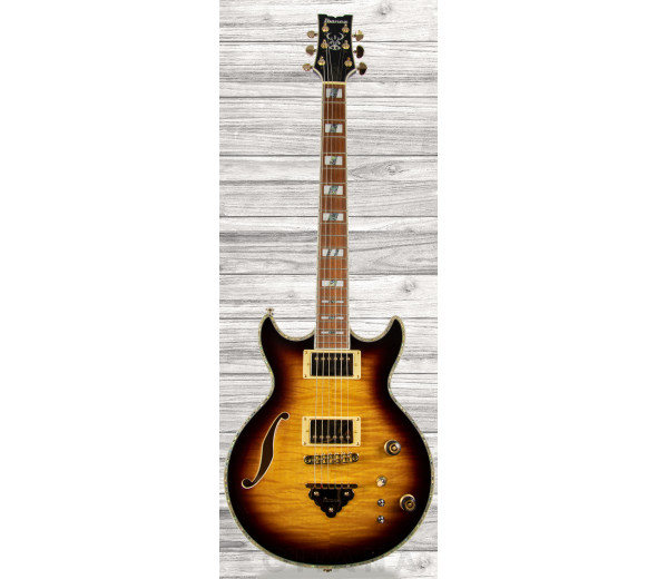 ibanez-ar520hfm-vls_609abdc635782.jpg