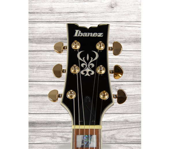 ibanez-ar520hfm-vls_609abdc734b47.jpg