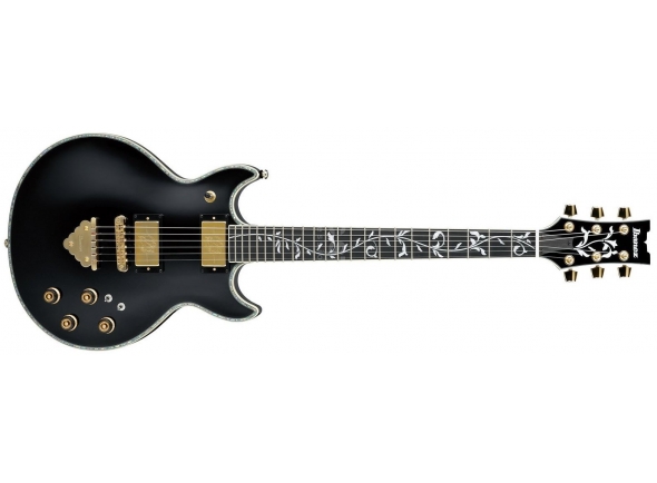 ibanez-ar620-bk_5dc57dccdaa33.jpg