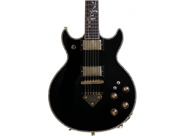 ibanez-ar620-bk_5dc57dcd33a0b.jpg