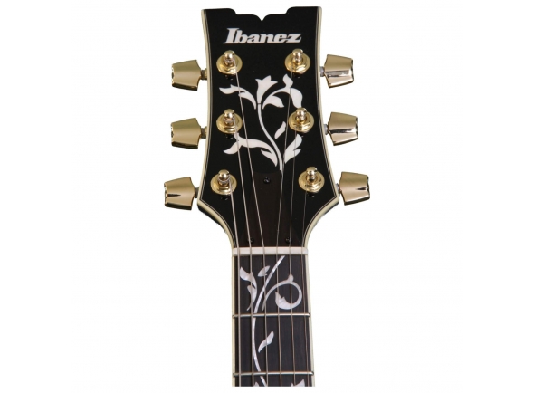 ibanez-ar620-bk_5dc57dce10ff0.jpg