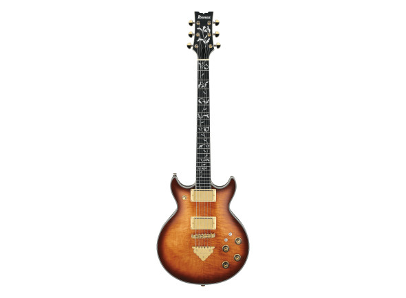 ibanez-ar625fmspcml-caramel-burst_6967810826543.jpg