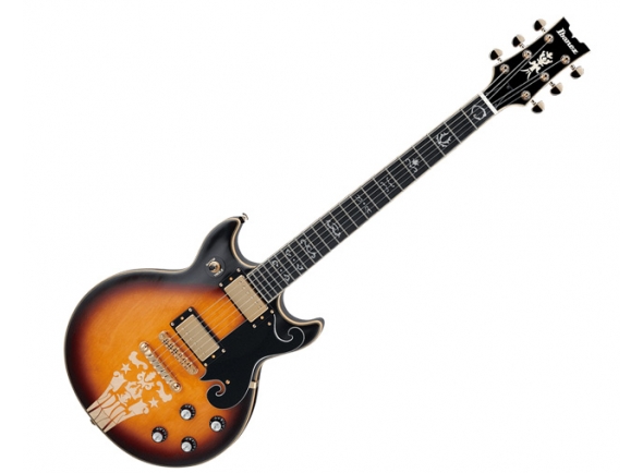 ibanez-ar725-violin-sunburst_5dc29dede0f1d.jpg