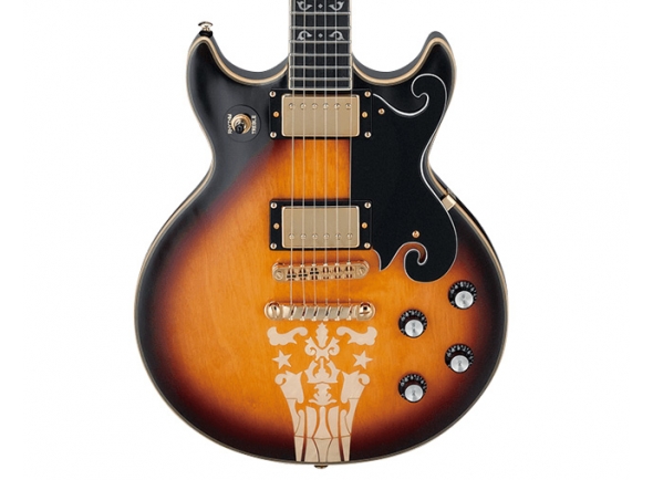 ibanez-ar725-violin-sunburst_5dc29dee18584.jpg