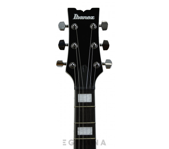 ibanez-art120qa-sb_6115276da81b7.jpg