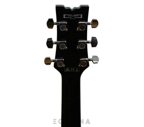 ibanez-art120qa-sb_6115276e85cf6.jpg