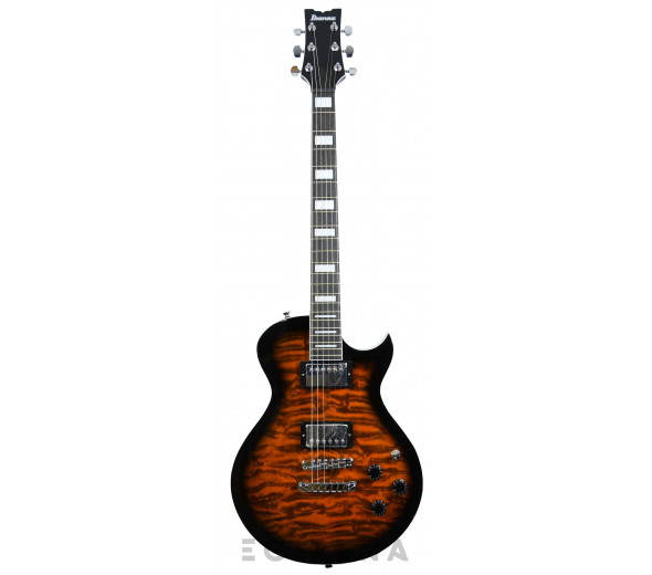 ibanez-art120qa-sb_61152770687ce.jpg