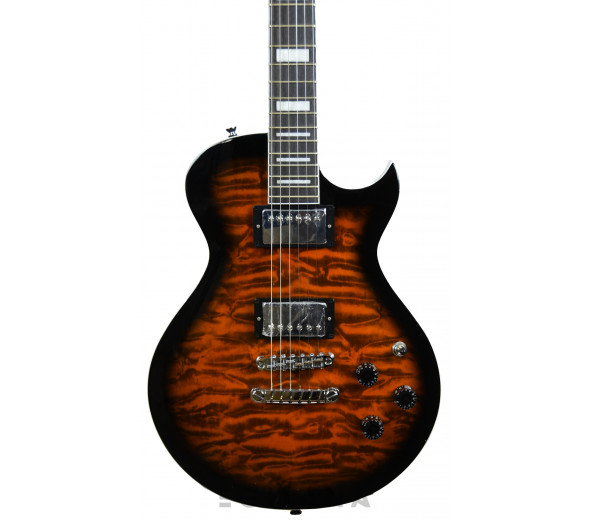 ibanez-art120qa-sb_611527713e629.jpg