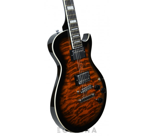 ibanez-art120qa-sb_61152772779a6.jpg