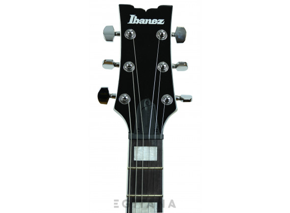 ibanez-art120qa-tks_6114e495e8099.jpg