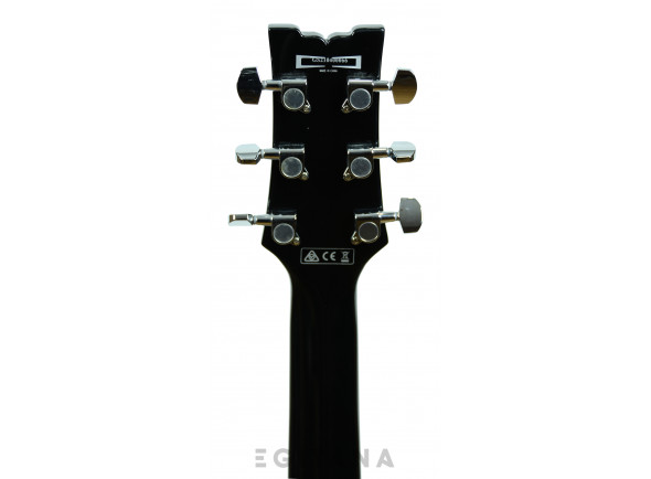 ibanez-art120qa-tks_6114e496f22ee.jpg