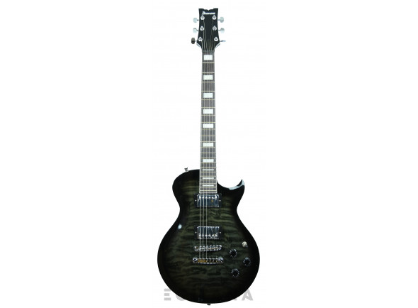 ibanez-art120qa-tks_6114e498982ad.jpg