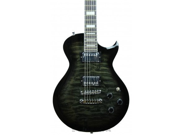 ibanez-art120qa-tks_6114e4996042e.jpg