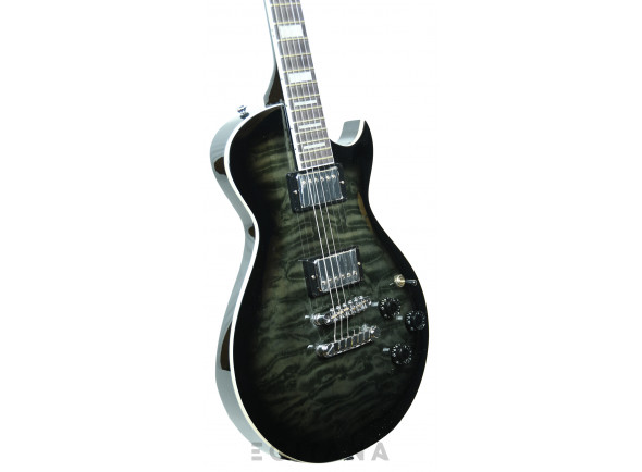 ibanez-art120qa-tks_6114e49a927bd.jpg