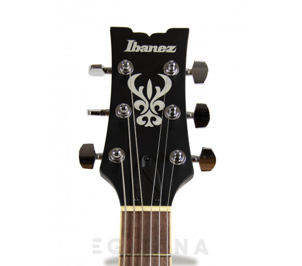 ibanez-artcore-am53-tobacco-flat_609bf68a8e703.jpg