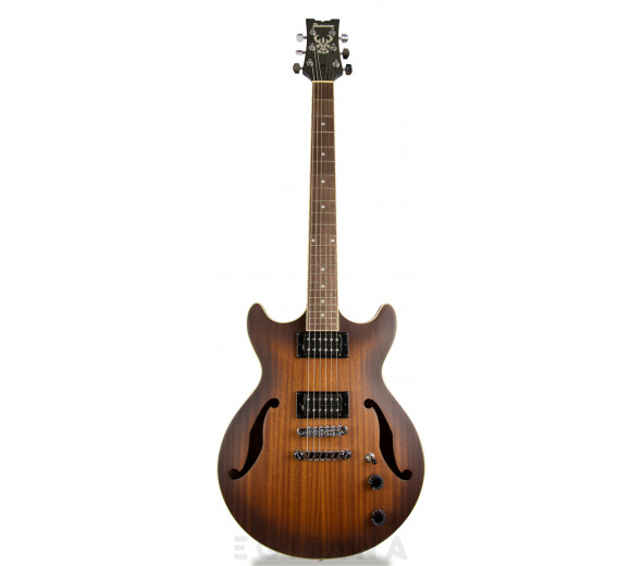 ibanez-artcore-am53-tobacco-flat_609bf68cb3f69.jpg