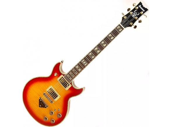 ibanez-artist-ar420-crs-cherry-sunburst_5e467ca445034.jpg