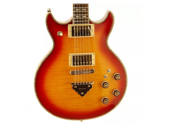 ibanez-artist-ar420-crs-cherry-sunburst_5e467ca4aa8f8.jpg