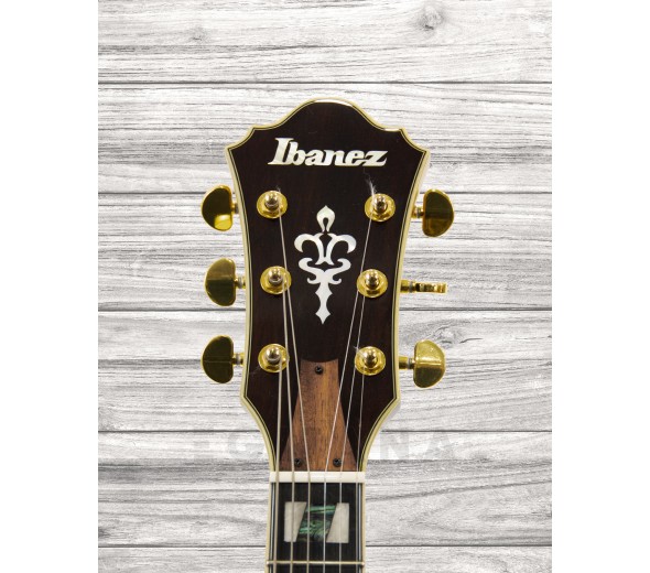 ibanez-as153-ays_5ff5d8ab0e1ae.jpg