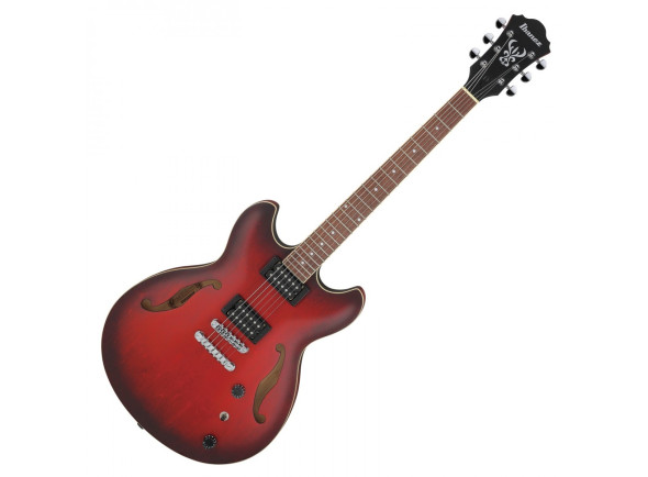 ibanez-as53-srf_621f980f9e3fe.jpg