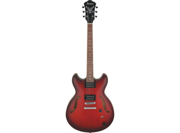 ibanez-as53-srf_621f9810e8e12.jpg