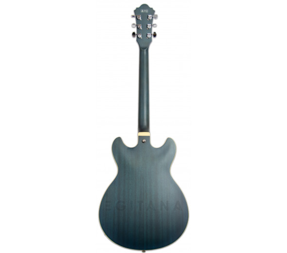 ibanez-as53-tbf_5ffc7300c2227.jpg