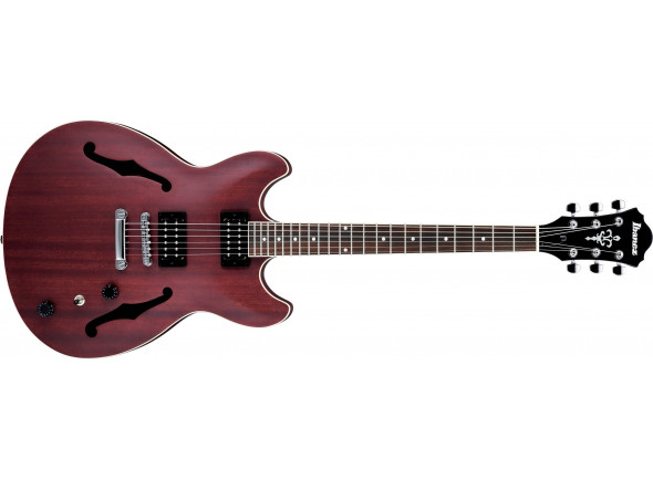 ibanez-as53-trf_604a06f48af2b.jpg