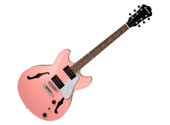 ibanez-as63-coral-pink_5dc144e9361ec.jpg