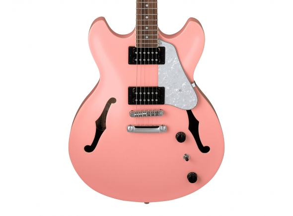 ibanez-as63-coral-pink_5dc144e9c90b3.jpg