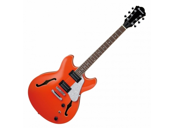 ibanez-as63-tlo_5dc42665e5b81.jpg