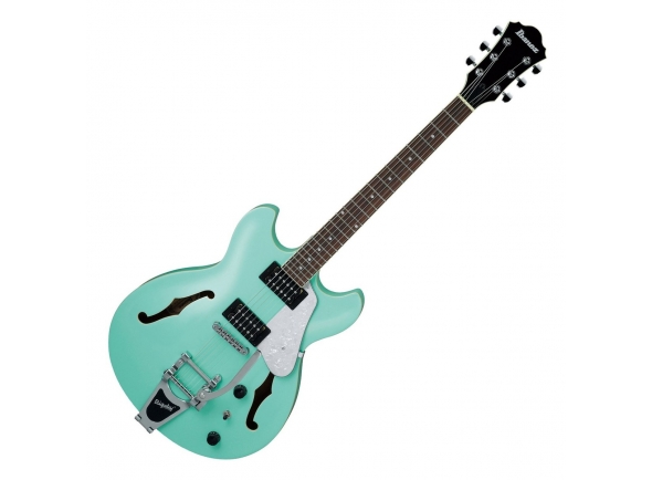 ibanez-as63t-sfg_5c95004378d57.jpg